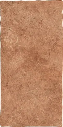 Керамогранит 117122 Terre Del Sole Granato 30x60