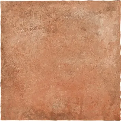 Керамогранит 117102 Terre Del Sole Granato 60x60