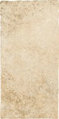 Керамогранит 117121 Terre Del Sole Sabbia 30x60