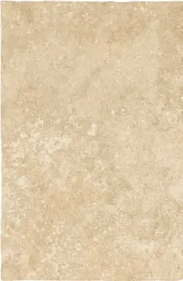 Керамогранит 117111 Terre Del Sole Sabbia 40x60