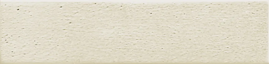 Керамогранит 118614 Koine Fondo Gesso 4,5x18,6