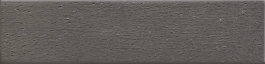 Керамогранит 118619 Koine Fondo Lava 4,5x18,6