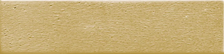 Керамогранит 118616 Koine Fondo Ocra 4,5x18,6