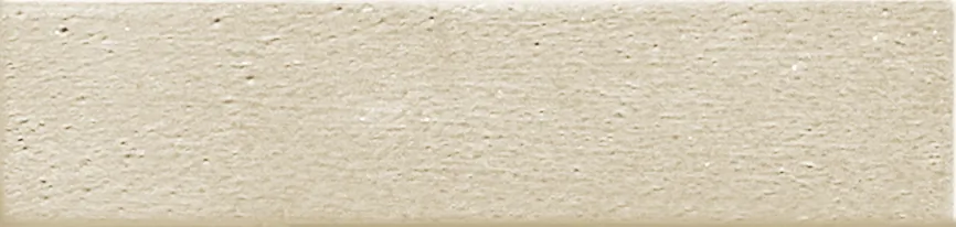 Керамогранит 118615 Koine Fondo Sabbia 4,5x18,6