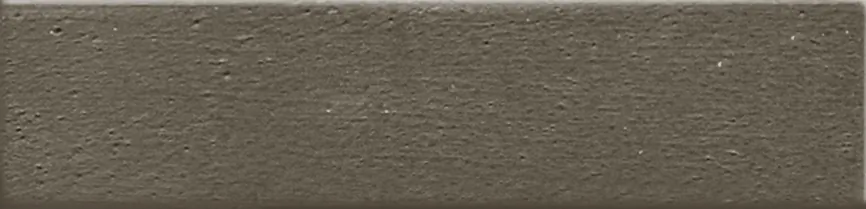 Керамогранит 118618 Koine Fondo Terra 4,5x18,6