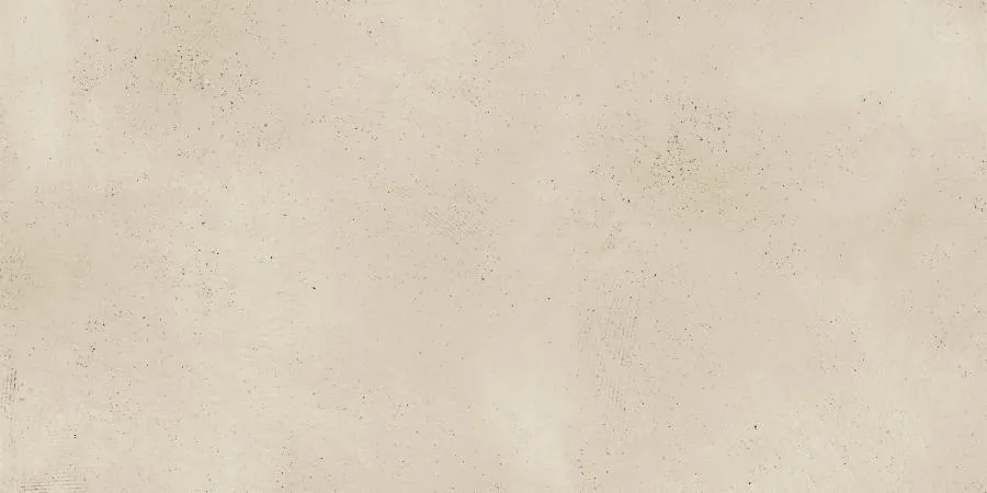 Керамогранит 118610 Koine Gesso 45x90