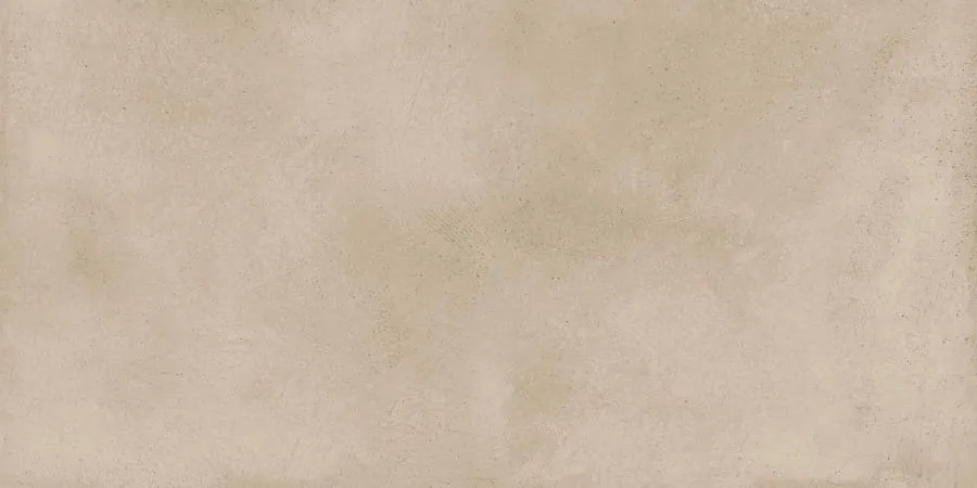 Керамогранит 118611 Koine Sabbia 45x90