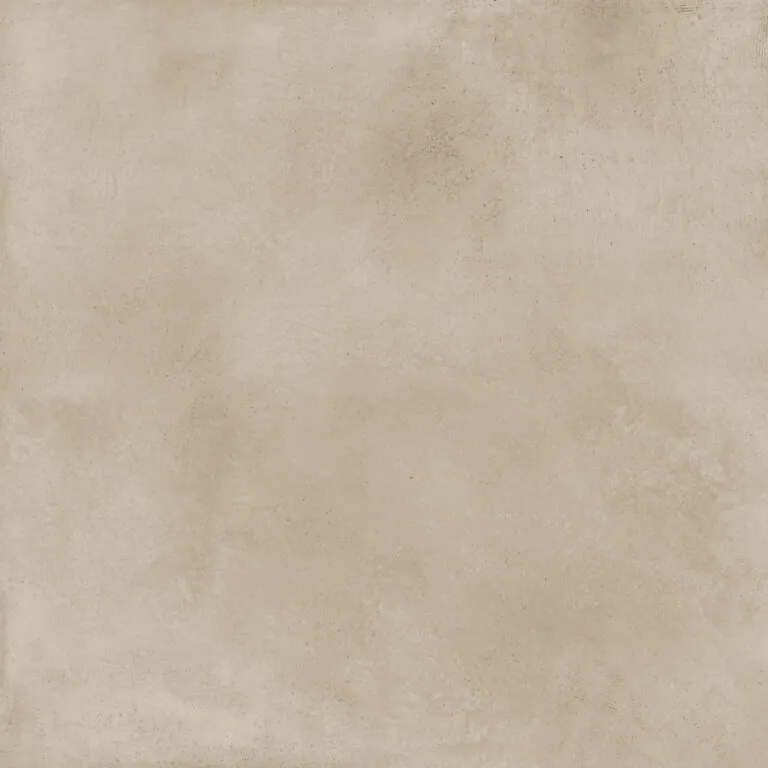 Керамогранит 118601 Koine Sabbia 90x90