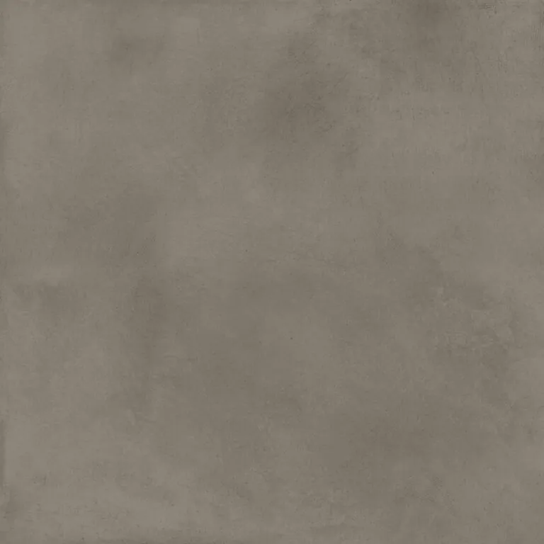 Керамогранит 118602 Koine Terra 90x90