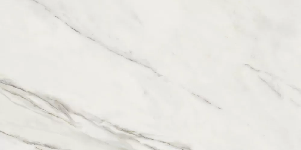 Плитка 187556 Calacatta Lux Rec 60х120
