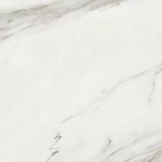 Плитка 187555 Calacatta Lux Rec 60х60