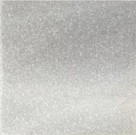 Керамогранит 22056 FS OMEYA Grey 33х33