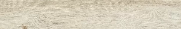 Керамогранит My Space Bamboo Rett 20x120