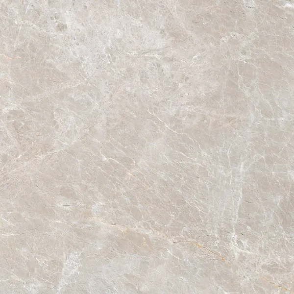 Керамогранит ГР314 Синара Коричневый матовый 600x600x9