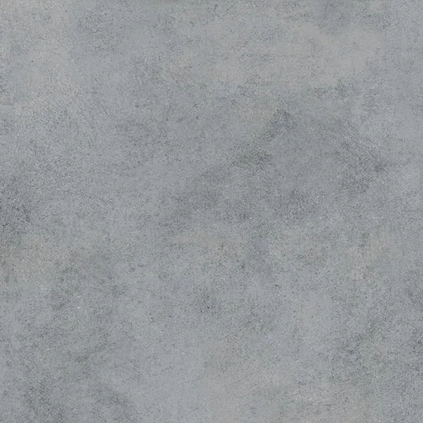 Керамогранит ГР343 Таганай Серый матовый 600x600x9