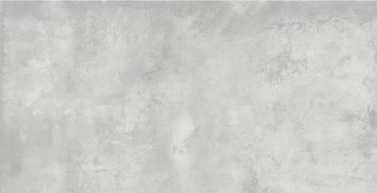 Керамогранит GRS08-05MD Pearly Light карвинг 120x60
