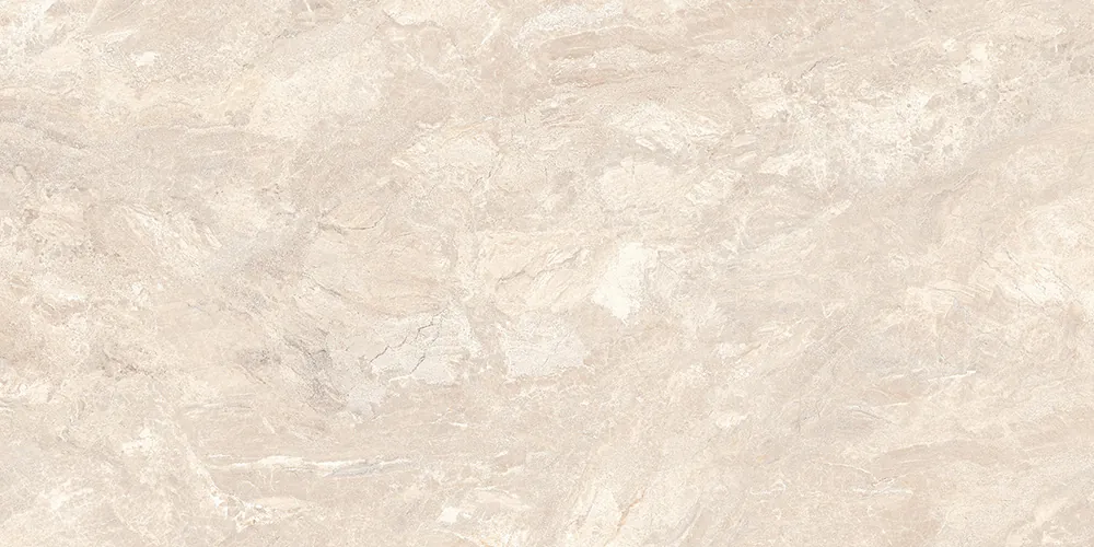 Керамогранит K958166R0001VTER СпаСтоун Вениче Мат R10A 60x120