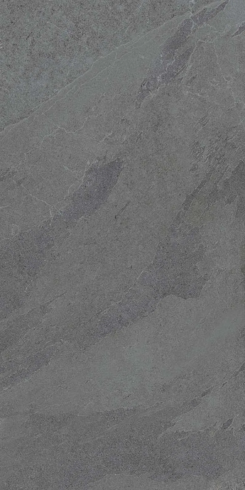Керамогранит J91688 Angers AV Dark Rett 60x120