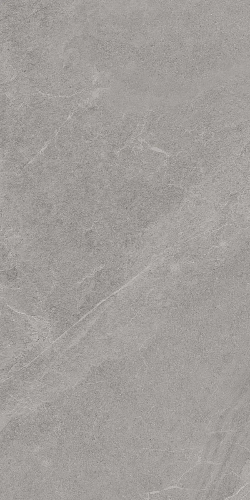 Керамогранит J91689 Angers AV Grey Rett 60x120