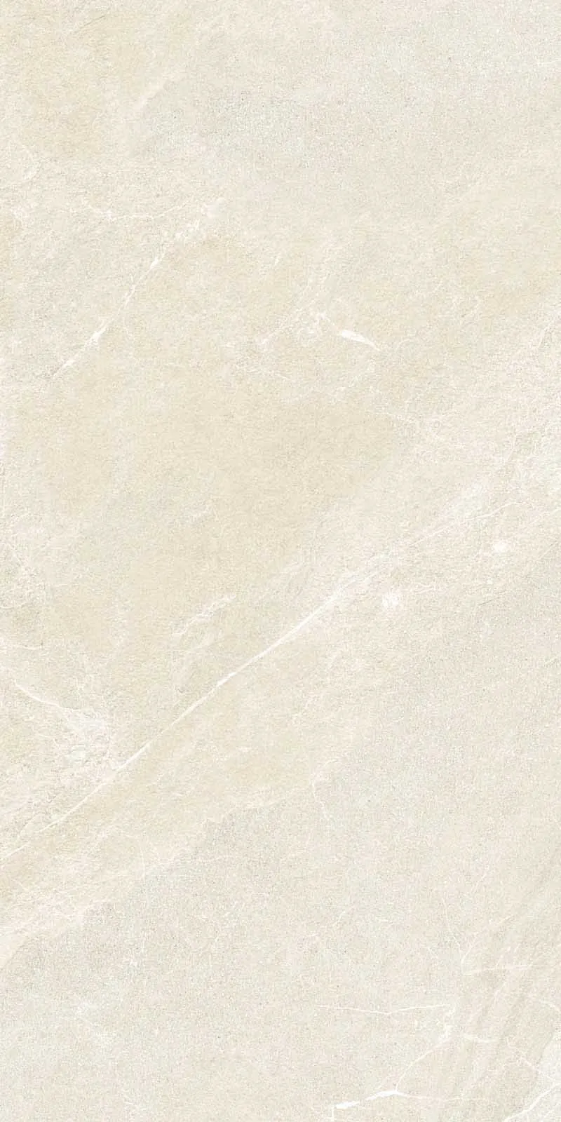 Керамогранит J91690 Angers AV Ivory Rett 60x120