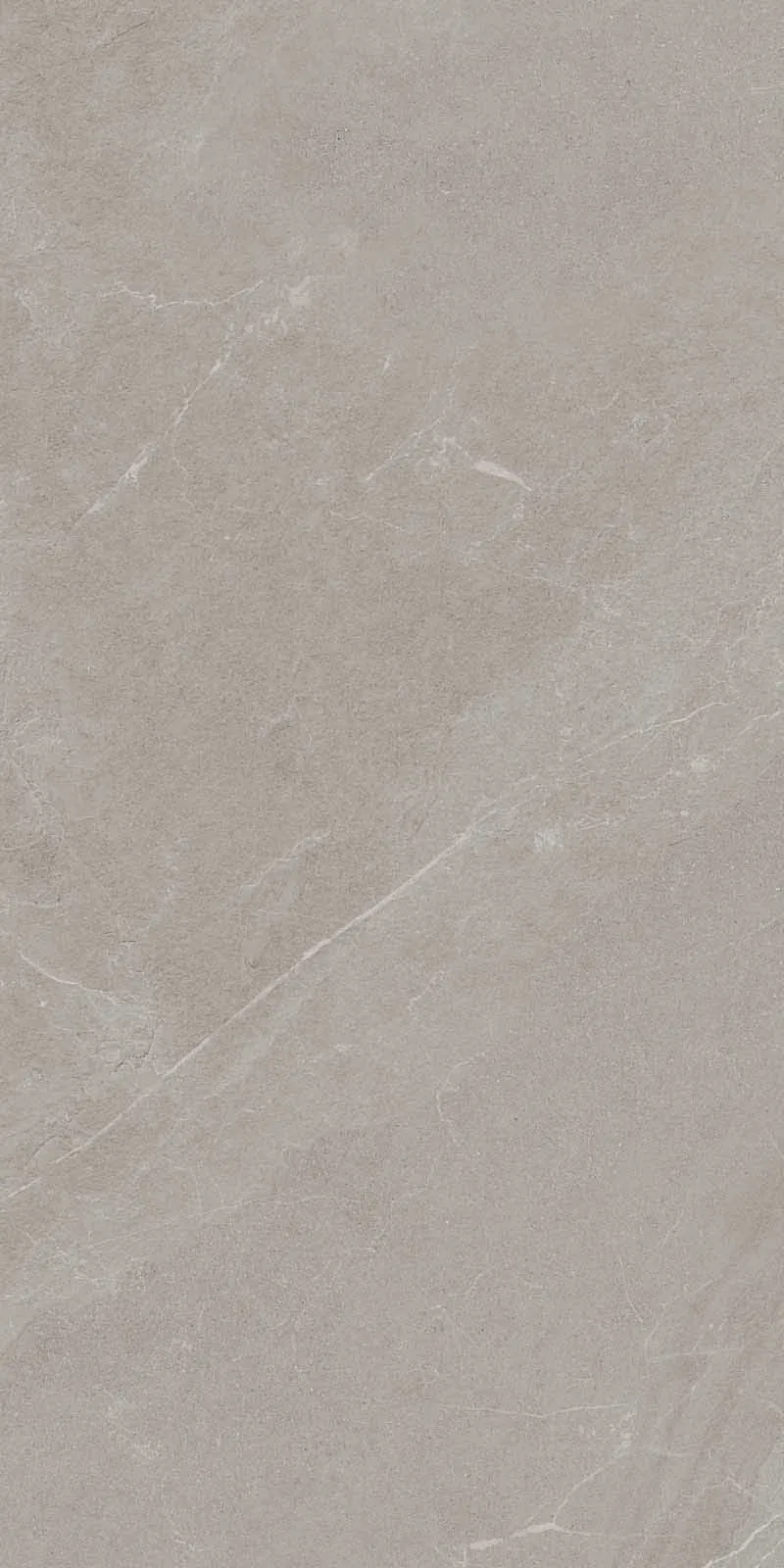 Керамогранит J91692 Angers AV Taupe Rett 60x120