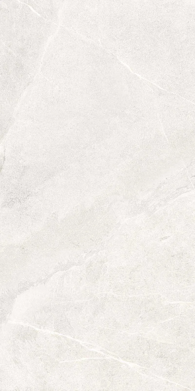 Керамогранит J91693 Angers AV White Rett 60x120