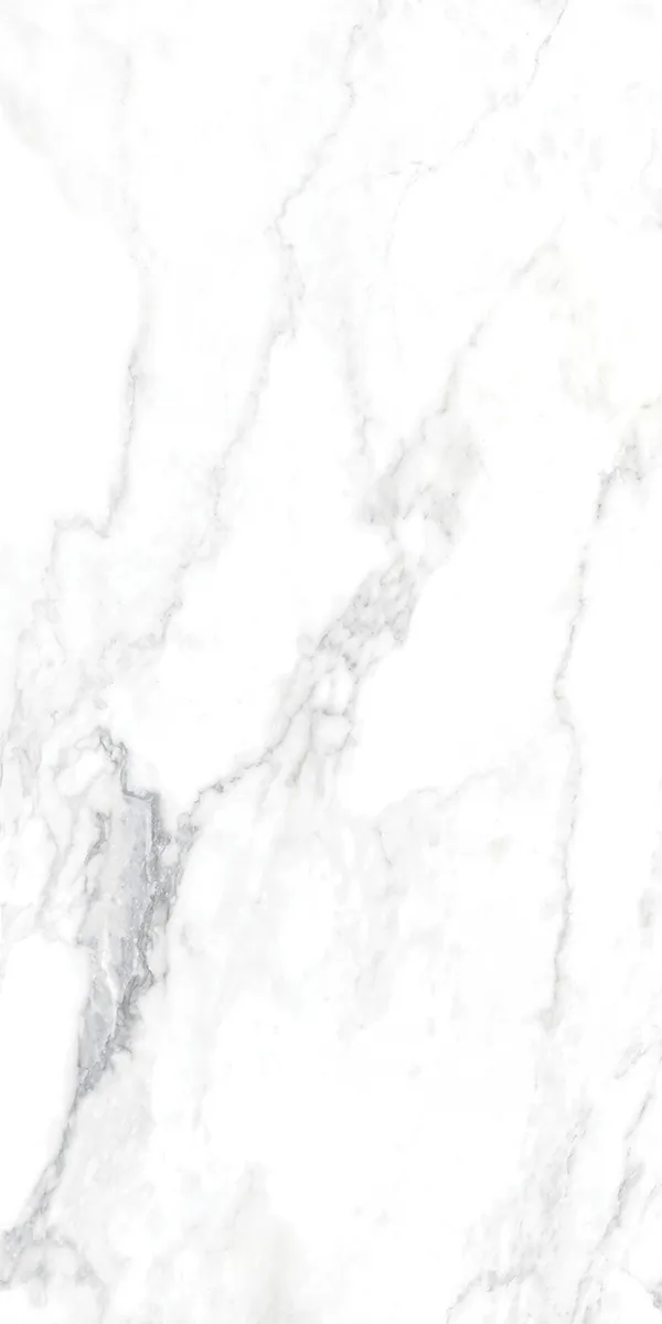 Керамогранит J88516 Canova Arabescato Lap Rett 60x120