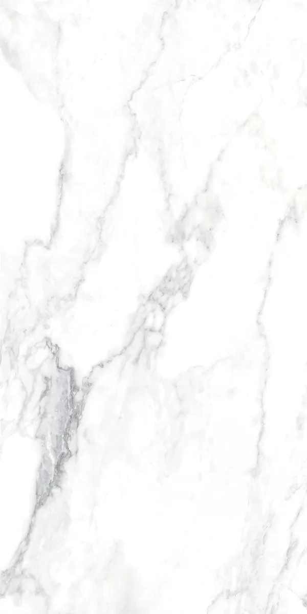 Керамогранит J88476 Canova Arabescato Rett 60x120