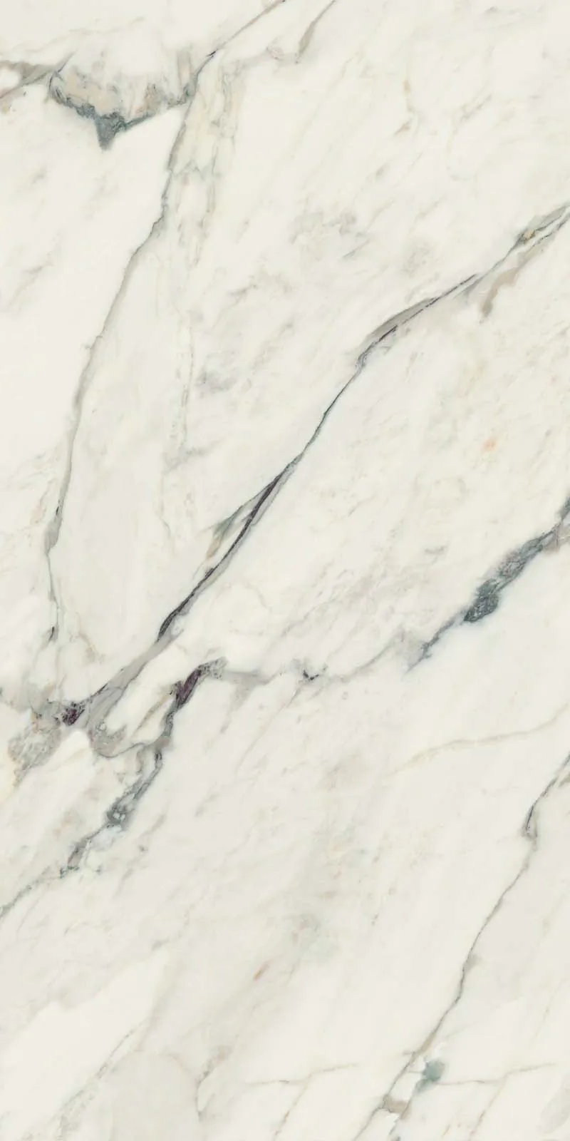 Керамогранит J92950 Canova Breccia Capraia Rett 60x120