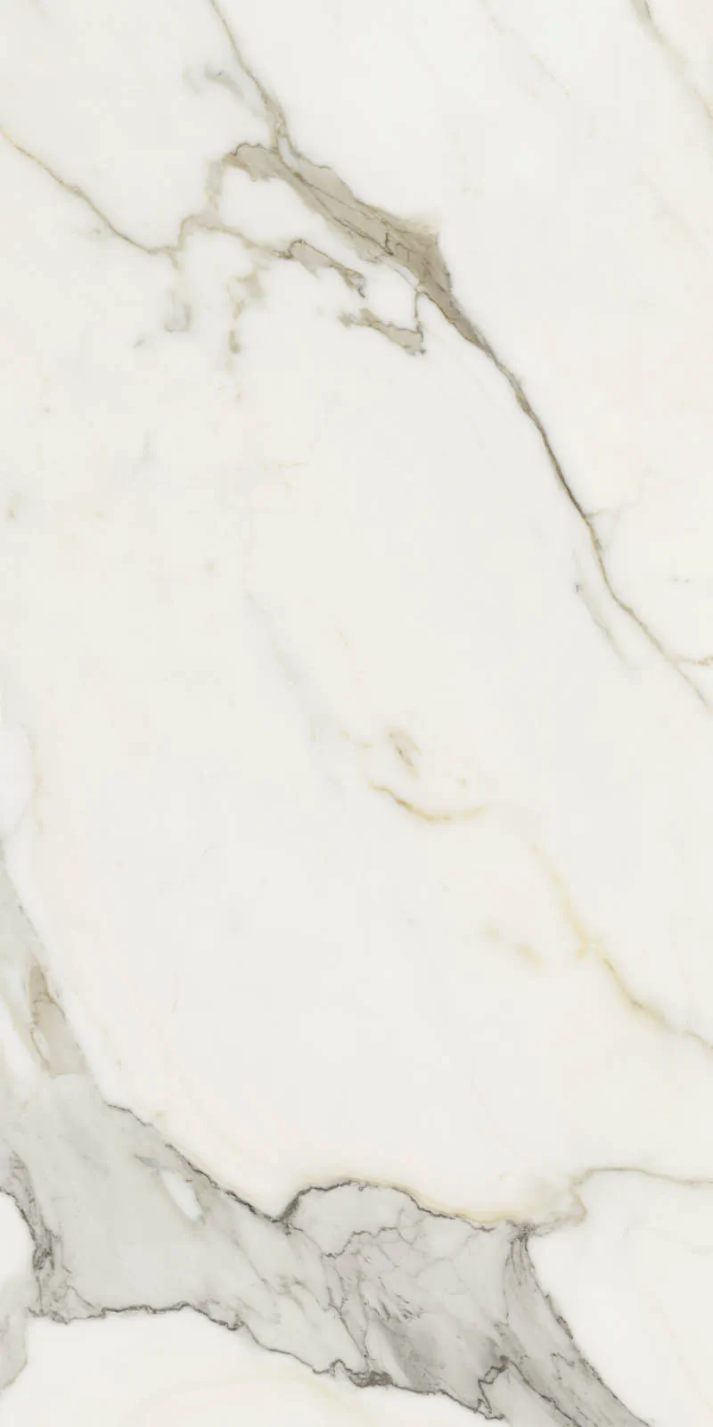 Керамогранит J93272 Canova Calacatta Gold Lap Rett 60x120