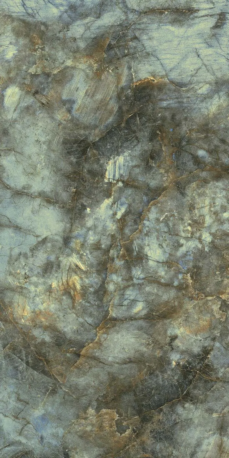 Керамогранит J92910 Canova Labradorite Lap Rett 60x120