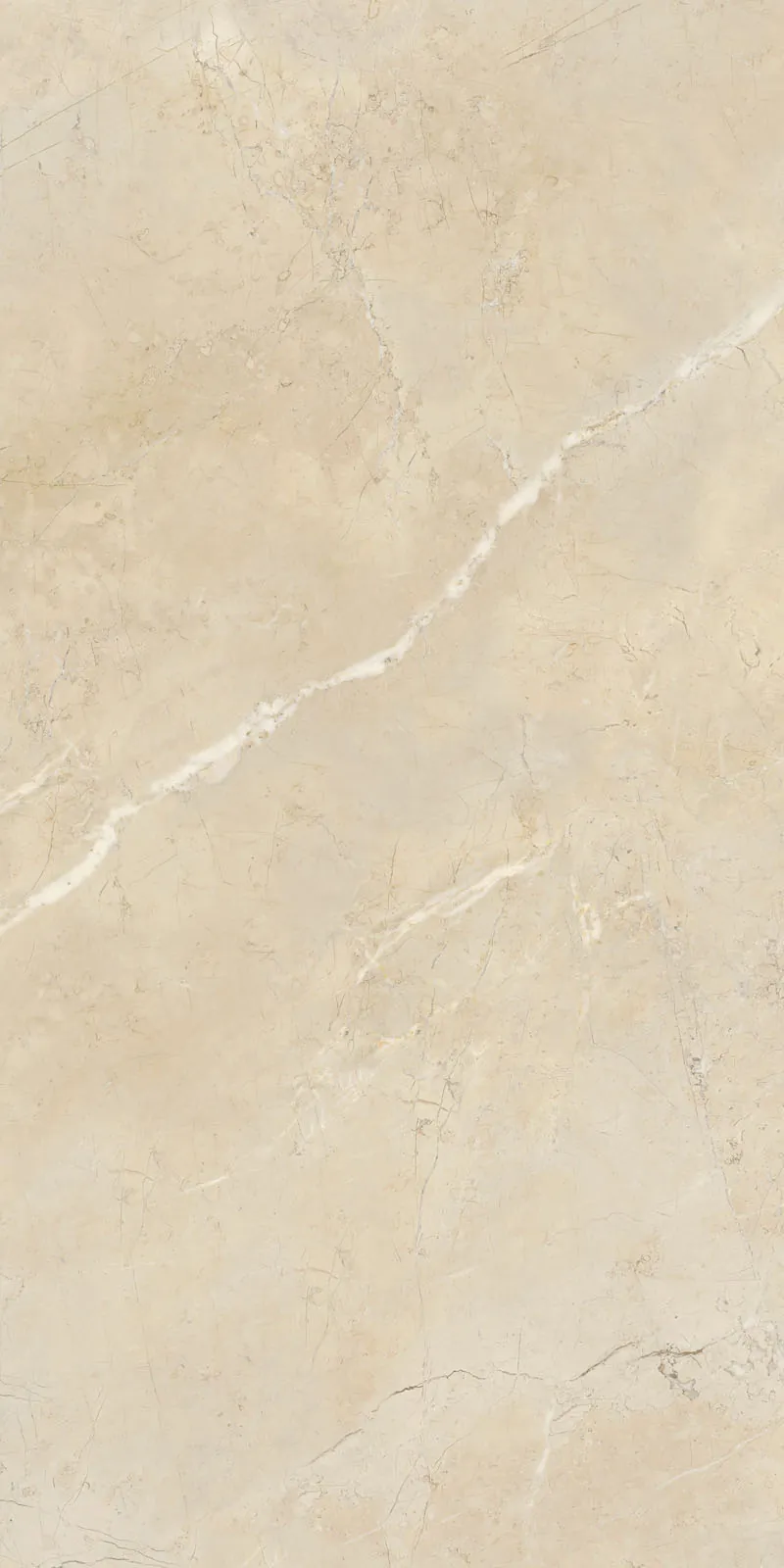 Керамогранит J93273 Canova Limestone Lap Rett 60x120