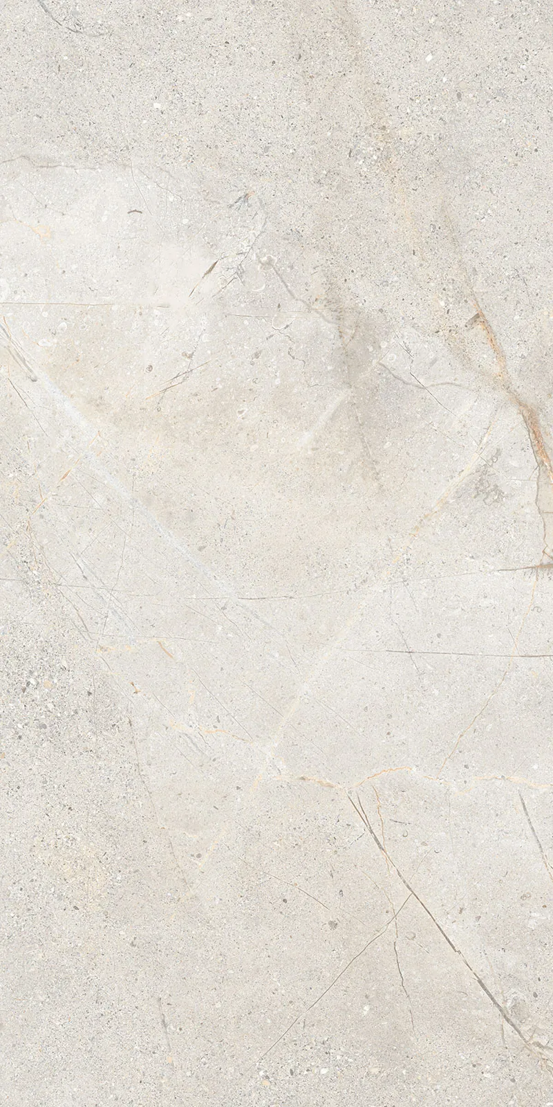Керамогранит J93647 Crust Light Grey Rett 60x120