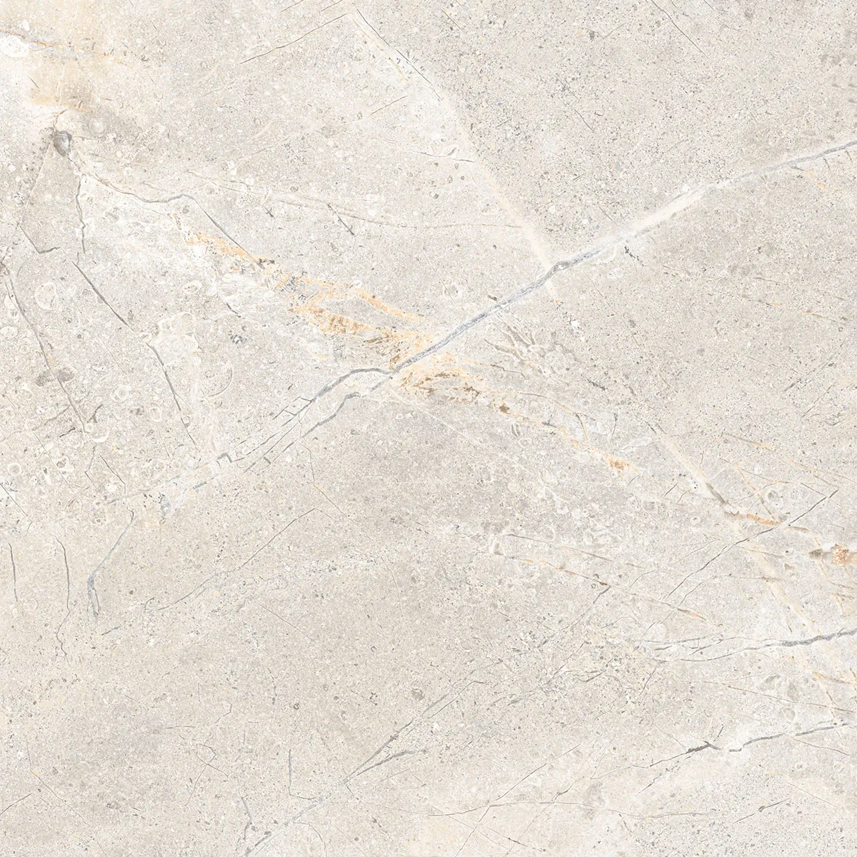 Керамогранит J94182 Crust Light Grey Rett 120x120
