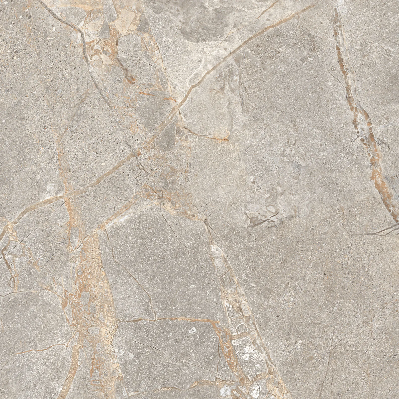 Керамогранит J94183 Crust Taupe Rett 120x120