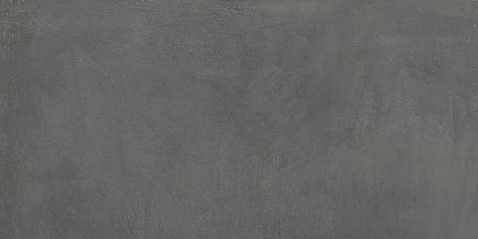 Керамогранит J90412 Ludo Grafite Rett 60x120
