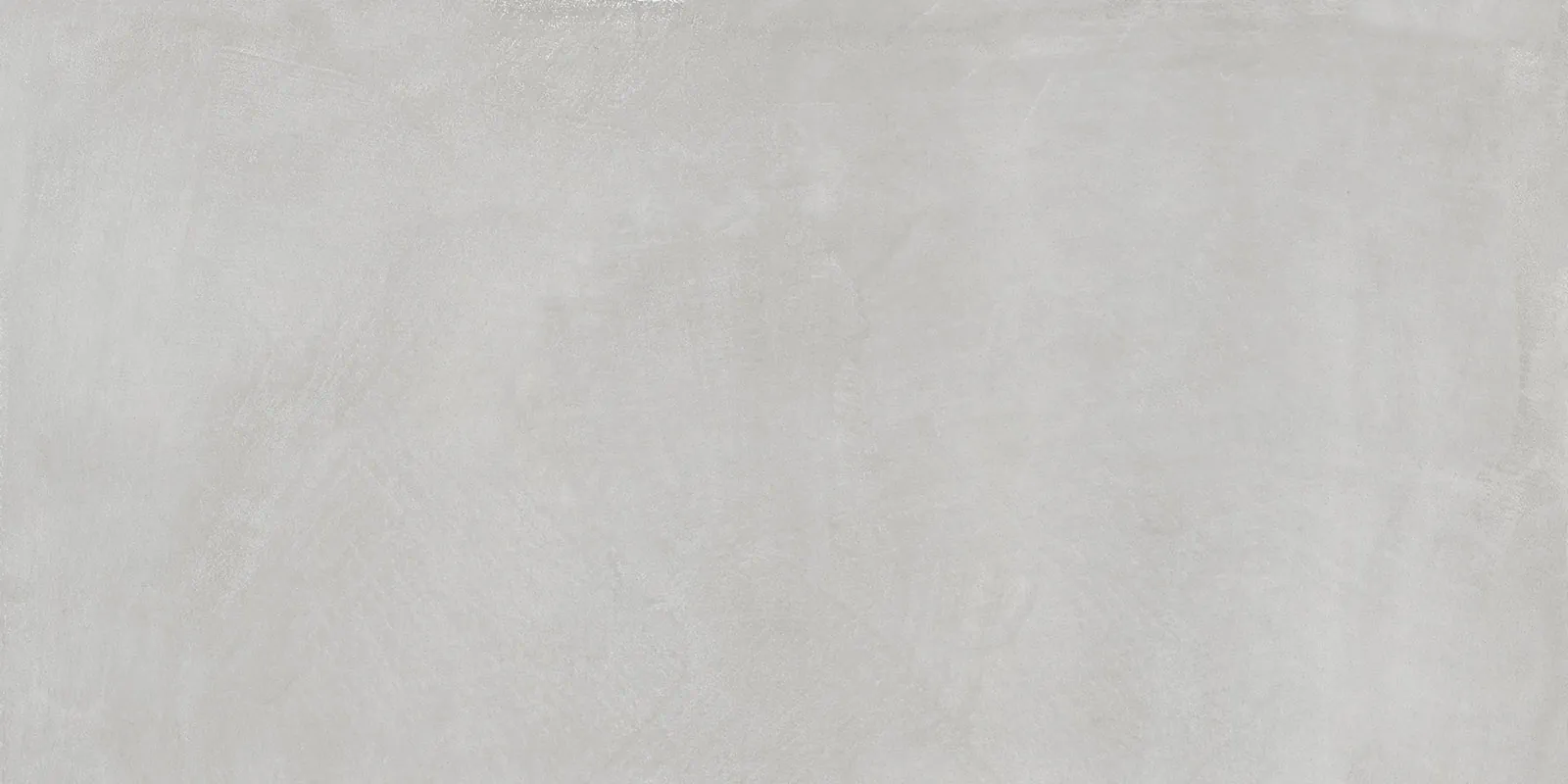 Керамогранит J90410 Ludo Grigio Rett 60x120