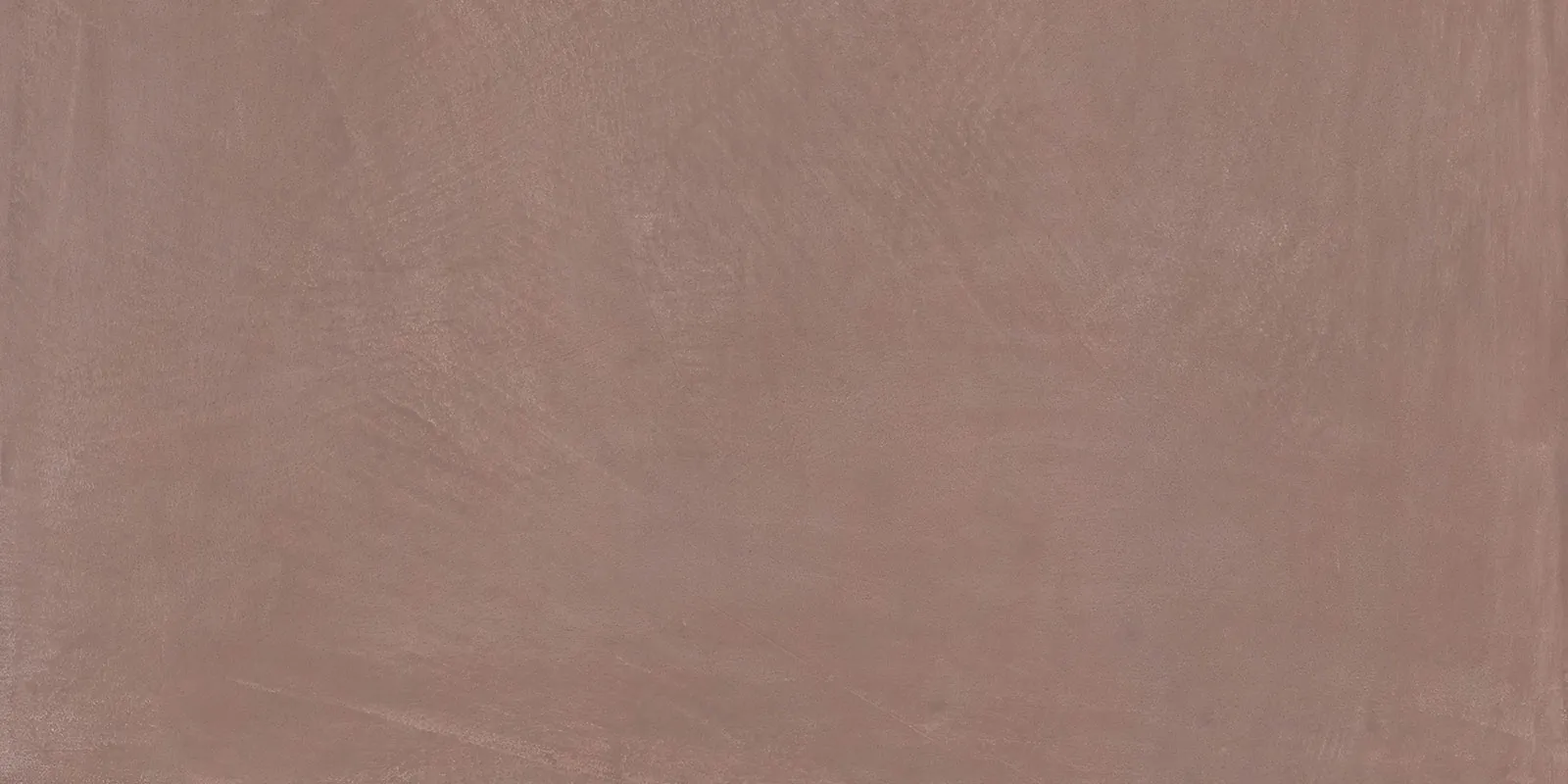 Керамогранит J90411 Ludo Terra Rett 60x120