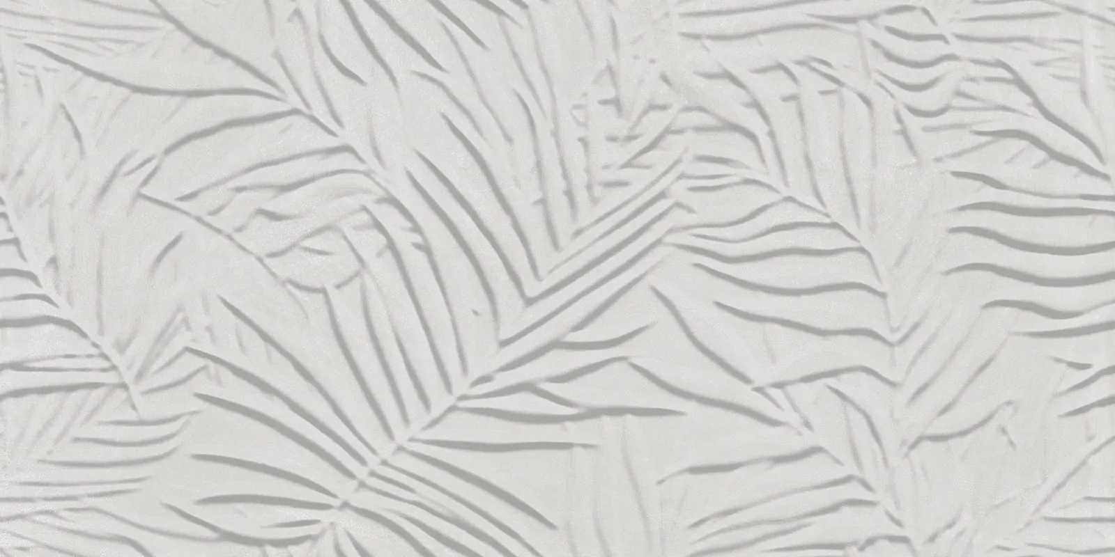 Керамогранит J91057 Ludo Bianco Felce Struttura 3D Rett 60x120