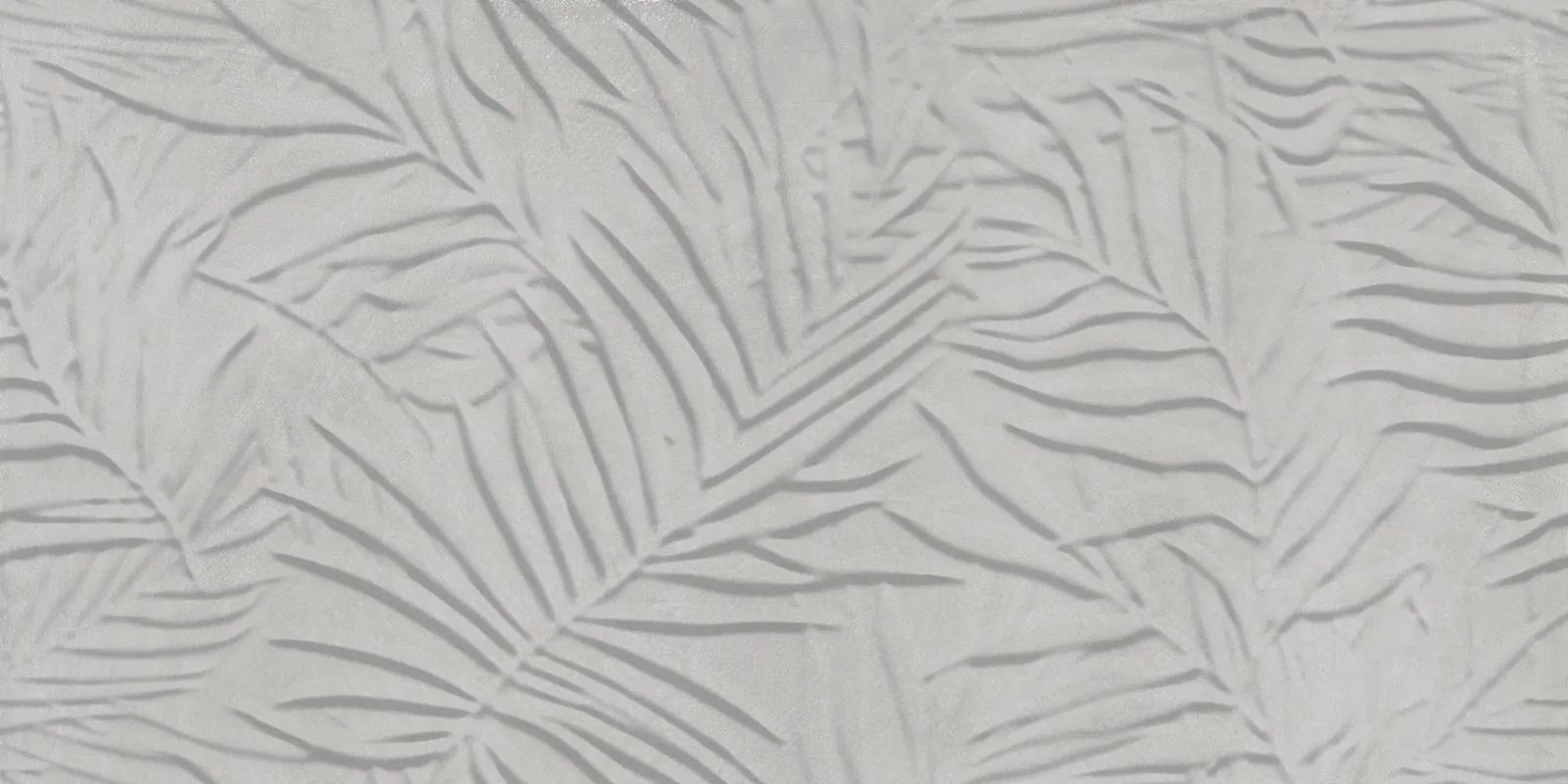 Керамогранит J91058 Ludo Grigio Felce Struttura 3D Rett 60x120