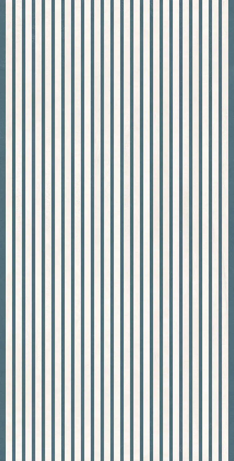 Керамогранит J93262 Ludo Nova 3D Bianco Blu Rett 60x120