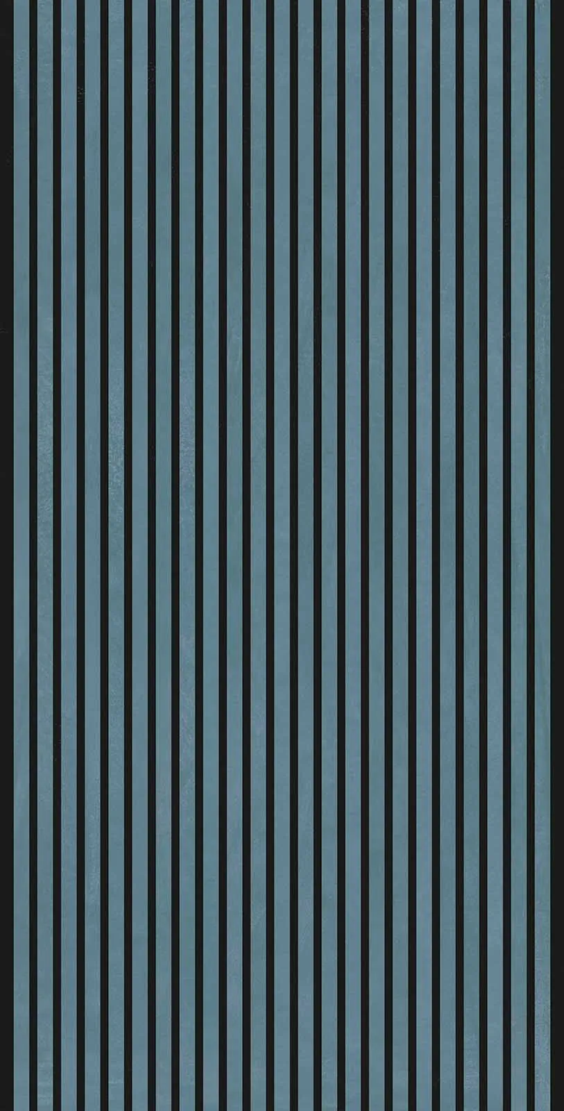 Керамогранит J93263 Ludo Nova 3D Blu Nero Rett 60x120