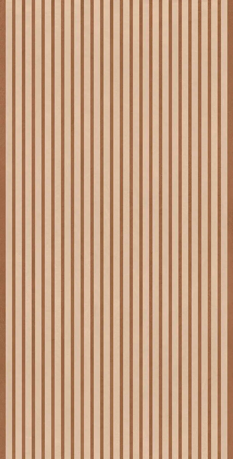 Керамогранит J93264 Ludo Nova 3D Cipria Terra Rett 60x120
