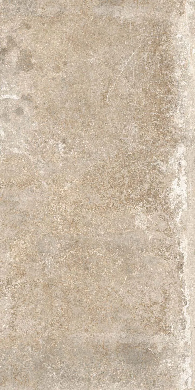 Керамогранит J92099 Windsor Beige Rett 60x120