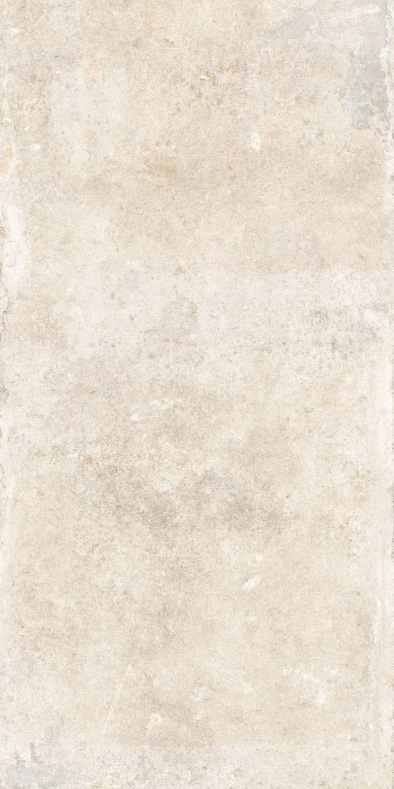 Керамогранит J92100 Windsor Ivory Rett 60x120