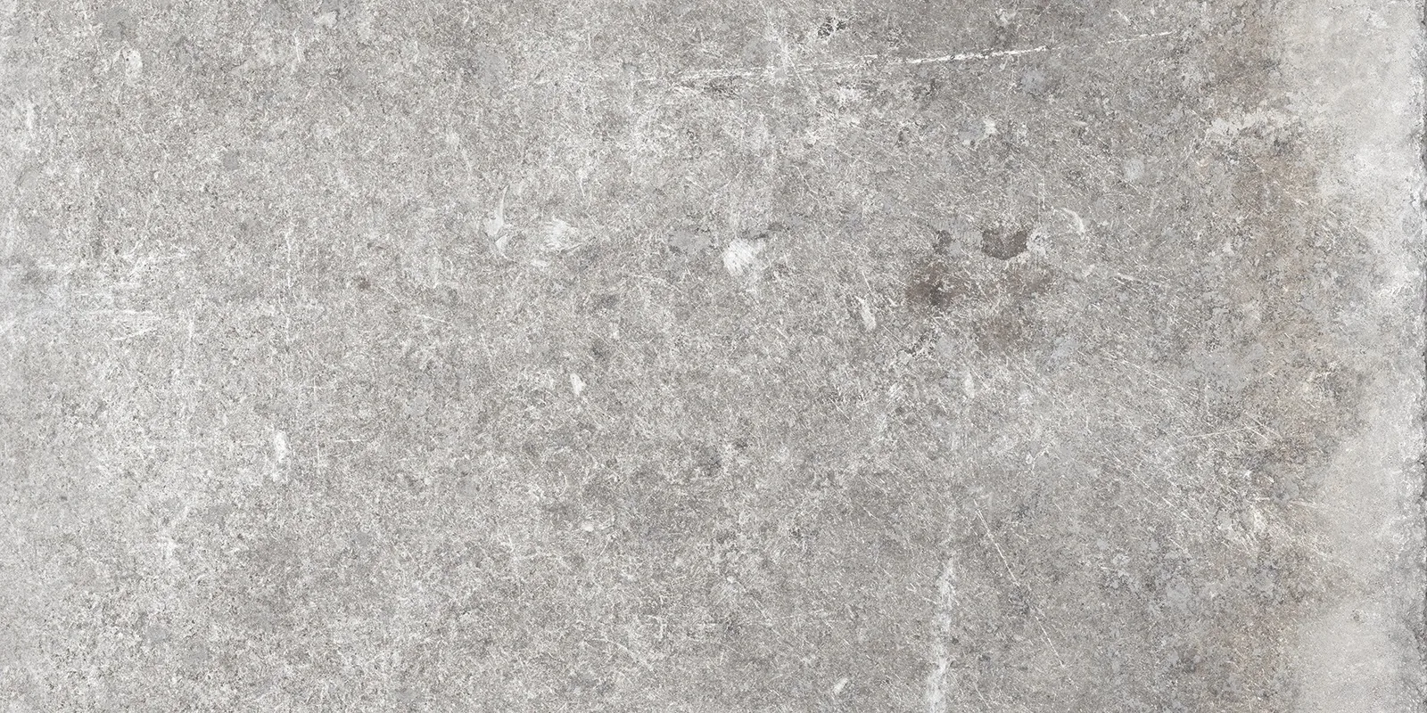 Керамогранит J92121 Windsor Light Grey 20,3x40,6