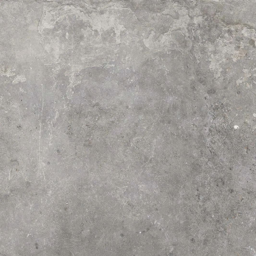 Керамогранит J92116 Windsor Light Grey 40,6x40,6