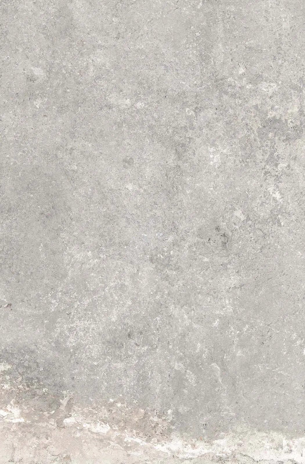 Керамогранит J92111 Windsor Light Grey 40,6x60,9