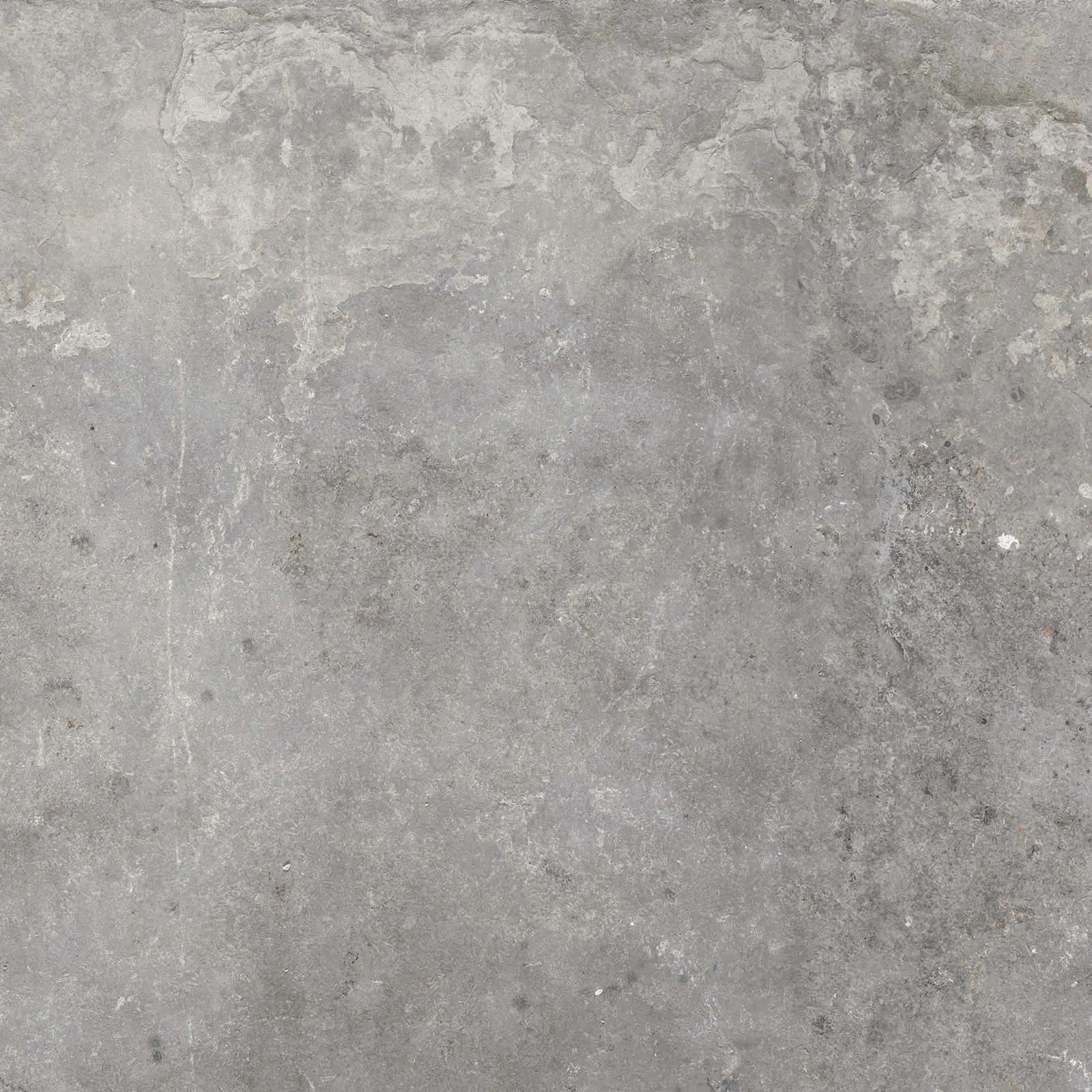 Керамогранит J92106 Windsor Light Grey 60,9x60,9