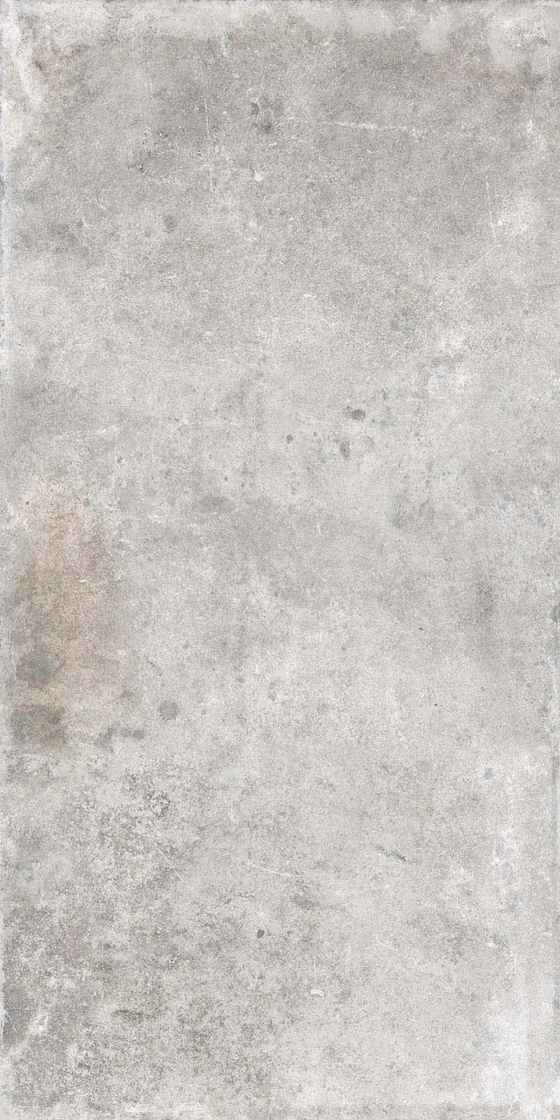 Керамогранит J92101 Windsor Light Grey Rett 60x120